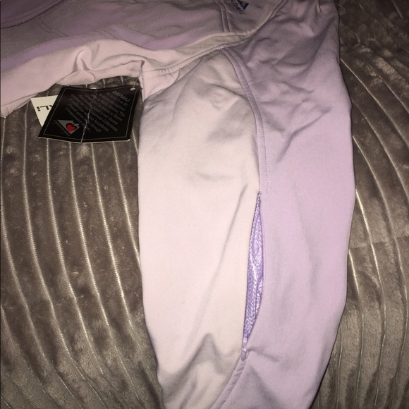 Denali Spring Jacket - Picture 5 of 6